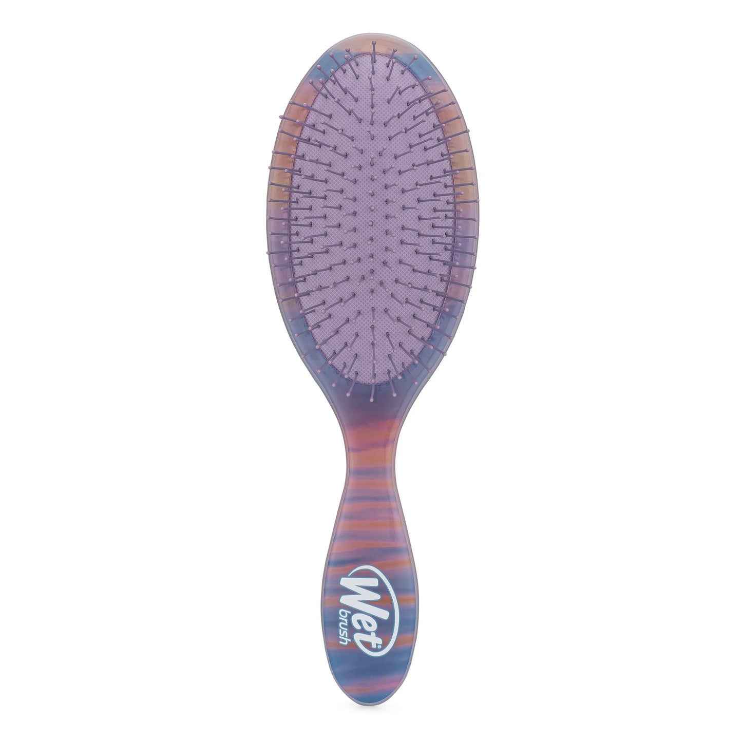 Wet Brush Desert Afterglow Original Detangler- Morado