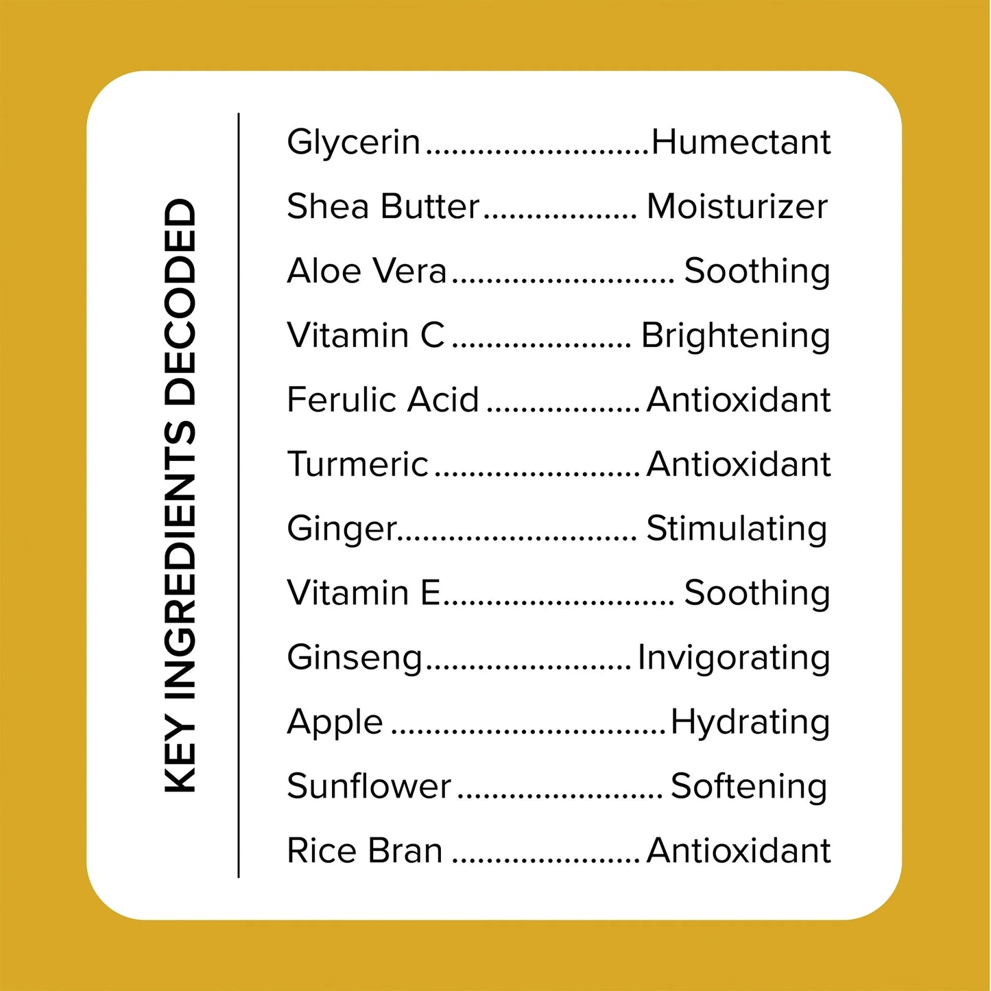 MEDIX 5.5 Crema de Vitamina C + Cúrcuma 15 fl oz 444ml